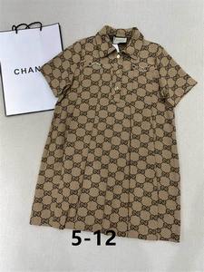 Gucci Women's Dress 91